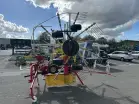 POTTINGER TOP 612 - Photo 4