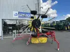 POTTINGER TOP 612 - Photo 8