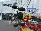 POTTINGER TOP 612 - Photo 10
