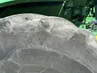 JOHN DEERE JD S780 SERIE - Photo 13