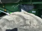 JOHN DEERE JD S780 SERIE - Photo 14