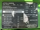 JOHN DEERE JD S780 SERIE - Photo 15