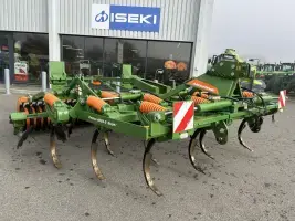 Acheter AMAZONE    en vente à GUEUDET 1880 BEAUVAIS - CONCESSION CLAAS
