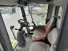 CLAAS LEXION 570 C - Photo 12