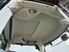 CLAAS Arion 610  - Photo 13