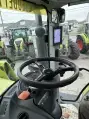 CLAAS ARION 630 HEXA - Photo 19