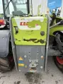 CLAAS SCORPION 741 VARIPOWER - Photo 17