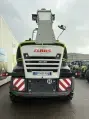 CLAAS JAGUAR 950 - Photo 28