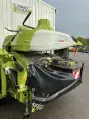 CLAAS JAGUAR 950 - Photo 29