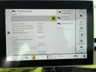 CLAAS JAGUAR 950 - Photo 35