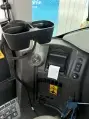 CLAAS JAGUAR 950 - Photo 36