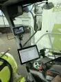 CLAAS JAGUAR 950 - Photo 38