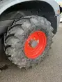 CLAAS JAGUAR 950 - Photo 40