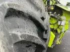 CLAAS JAGUAR 950  DYNAMIC POWER - Photo 14