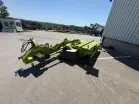 CLAAS Disco 3200 - Photo 5