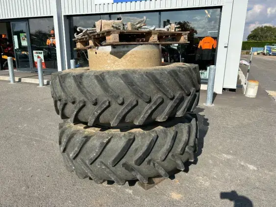 ermas Jumelage  - Photo 2