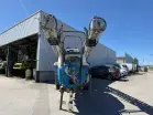 EVRARD Meteor plus 2800 - Photo 2
