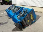 ROBERT BTL2400 - Photo 3