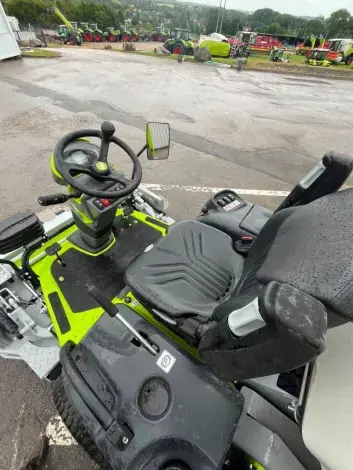 GRILLO FD 2200 - Photo 9