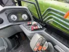 CLAAS SCORPION 741 VARIPOWER - Photo 14