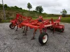 MASCHIO Terremoto 400 - Photo 3