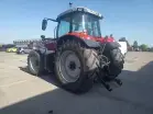 MASSEY FERGUSON 7719 DYNA-VT EXCLUSIVE - Photo 5