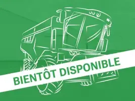 Acheter CLAAS    en vente à GUEUDET 1880 SAINT OMER - CONCESSION CLAAS