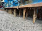 LEMKEN Zirkon 9 - Photo 10