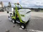 GRILLO FD 900 - Photo 5