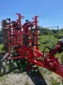 KUHN CULTIMER - Photo 2
