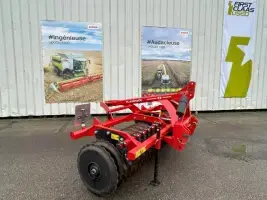 Acheter GREGOIRE BESSON    en vente à GUEUDET 1880 SAINT OMER - CONCESSION CLAAS