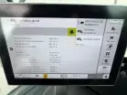 CLAAS Jaguar 970 - Photo 10