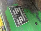 JOHN DEERE 592 - Photo 16
