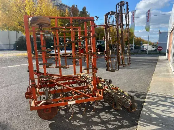 RAZOL RAZOL - Photo 4