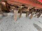 KUHN HR 5004 DR , TF 1500 , Venta BTF 5000R - Photo 24