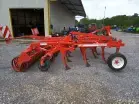 MASCHIO Terremoto 400 - Photo 8