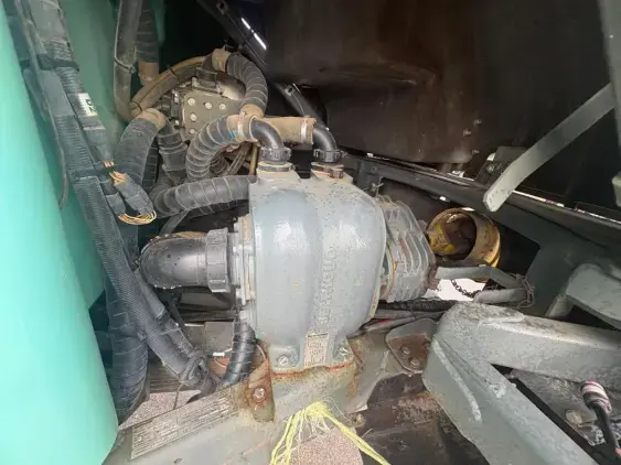 BERTHOUD VANTAGE  - Photo 19