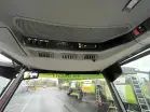 CLAAS Trion 520 - Photo 10