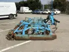LEMKEN Kompactor 400k - Photo 8