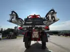 KUHN Metris 4102 - Photo 6
