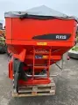 KUHN AXIS 50.1 W - Photo 3