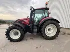 VALTRA T 194 A - Photo 4