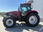 CASE IH PUMA 195 - Photo 4