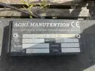 AGRI MANUTENTION  PB6P - Photo 5