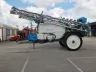 EVRARD Météor 4100 - Photo 4