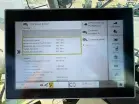 CLAAS JAGUAR 950 - Photo 9