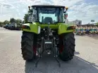 CLAAS Arion 420 - Photo 6