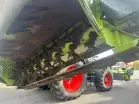 CLAAS DISCO 9200 C - Photo 18