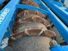 LEMKEN Zirkon 10/600k - Photo 12