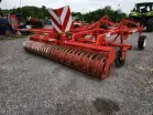 MASCHIO Terremoto 400 - Photo 7